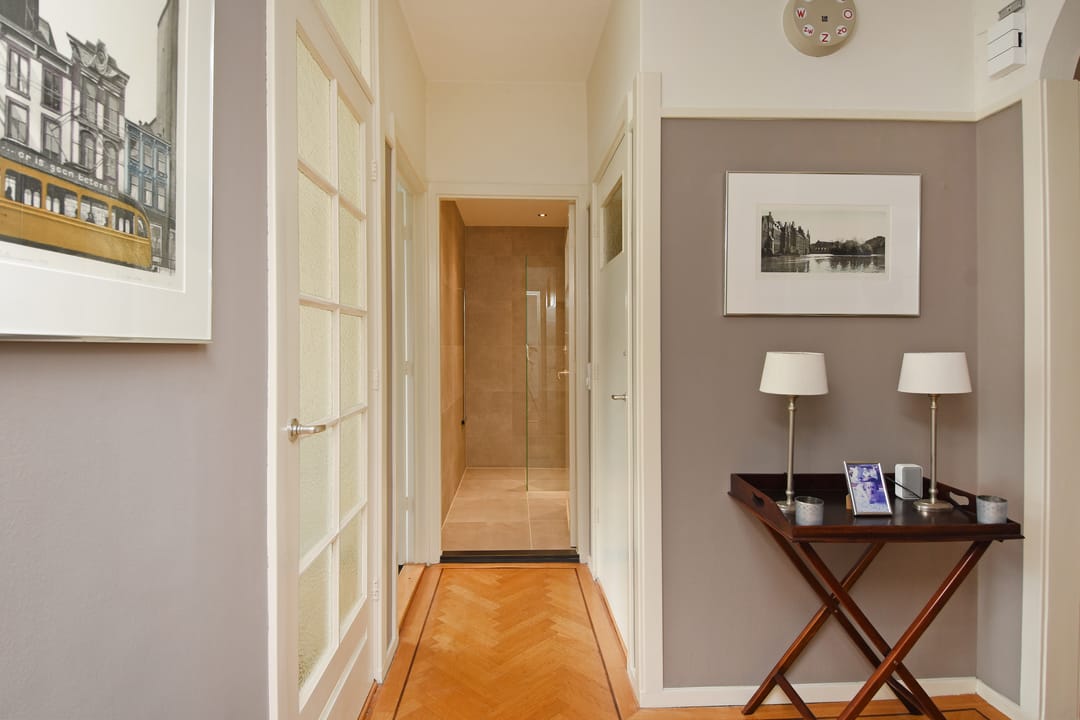 Foto 32 van Godetiaweg 66