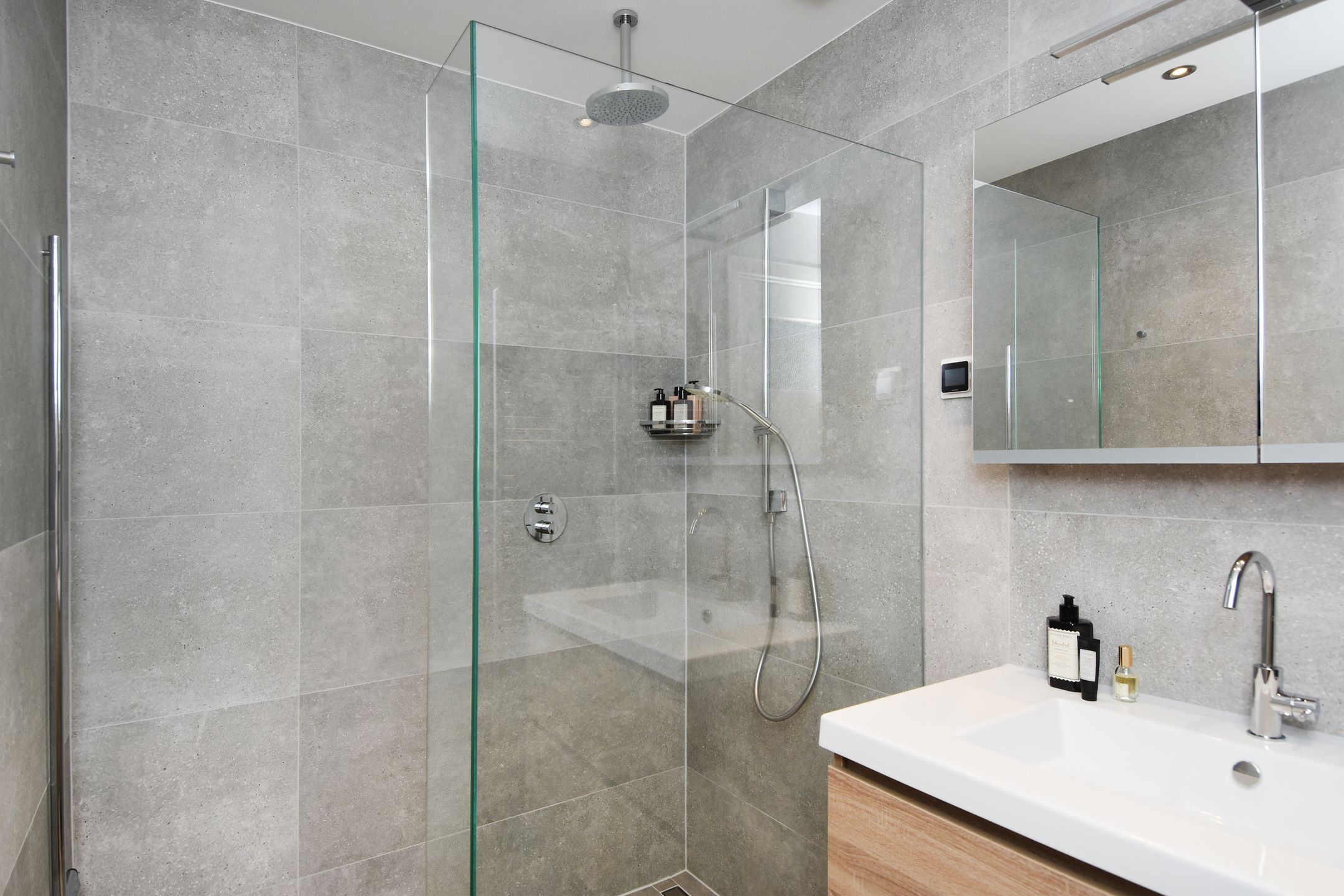 Foto 33 van Godetiaweg 66