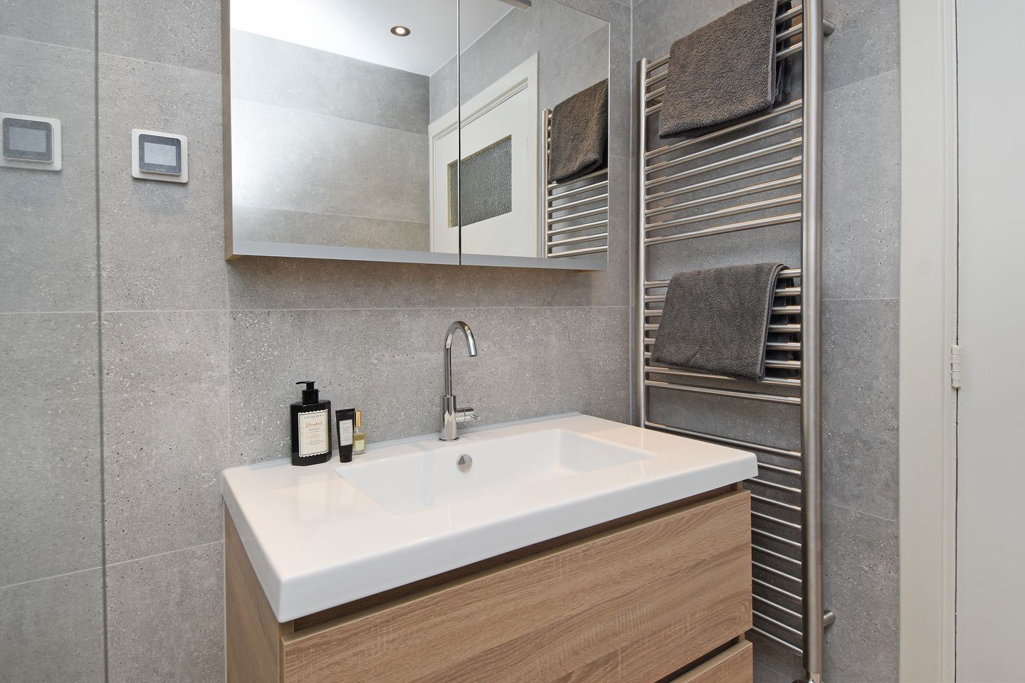 Foto 34 van Godetiaweg 66