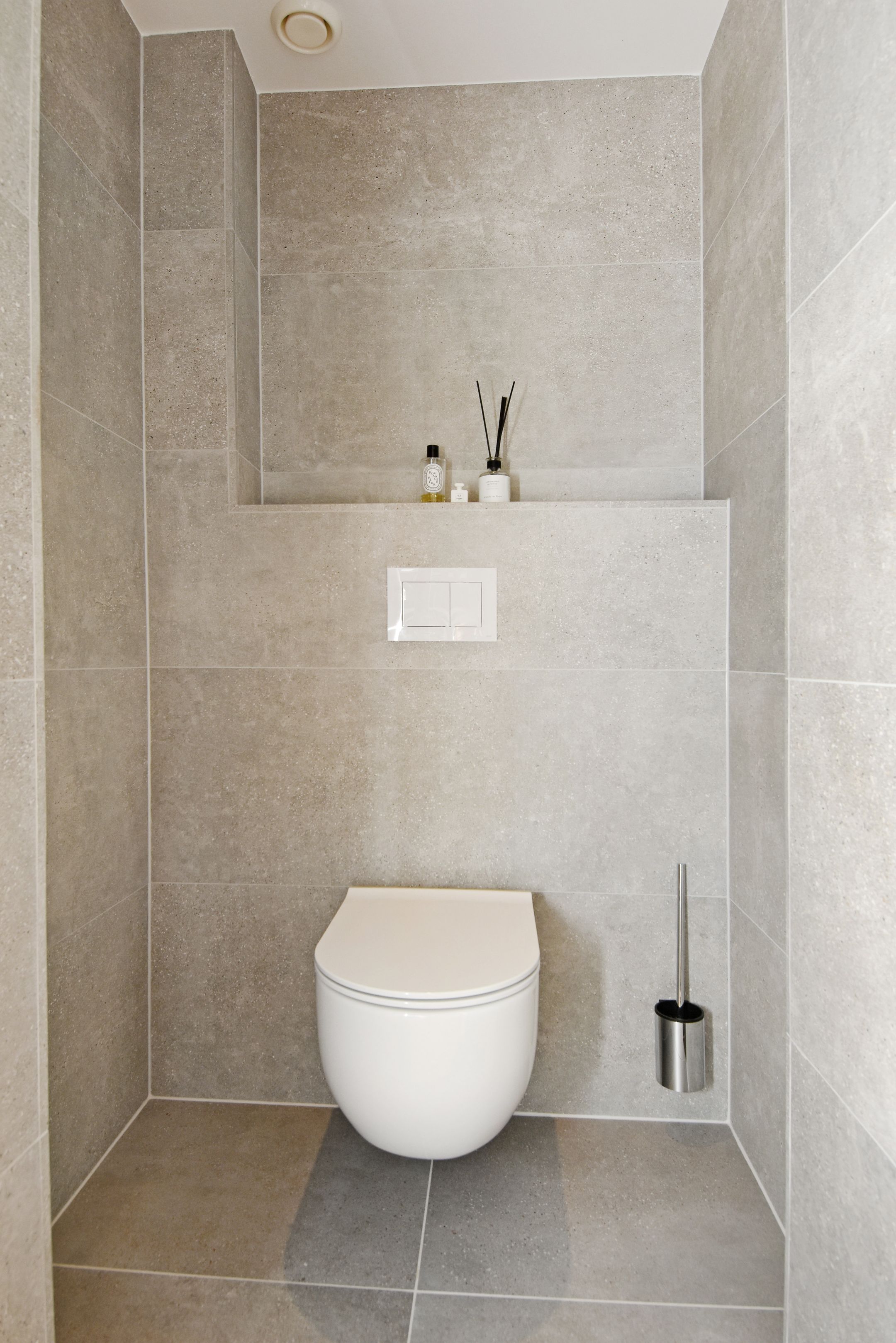 Foto 36 van Godetiaweg 66