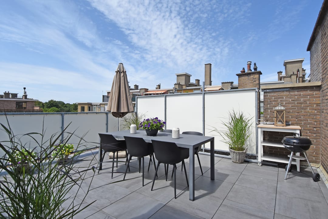 Foto 37 van Godetiaweg 66