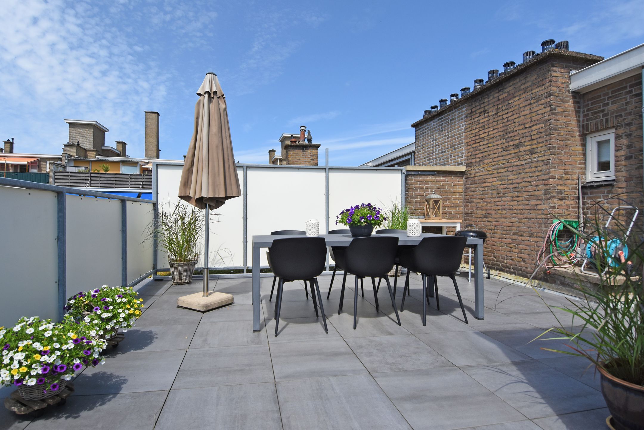 Foto 39 van Godetiaweg 66