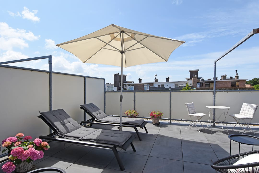 Foto 41 van Godetiaweg 66