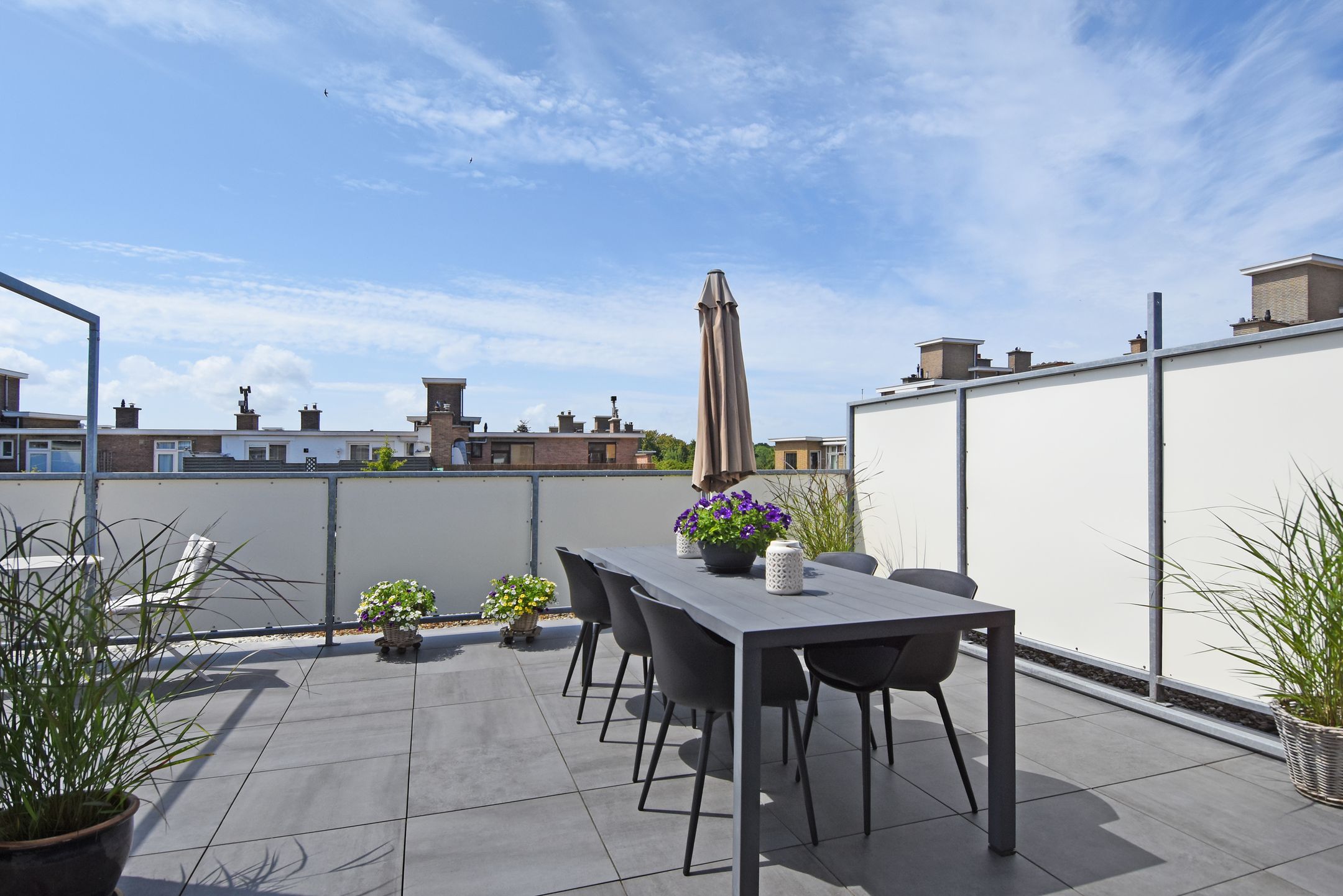 Foto 42 van Godetiaweg 66