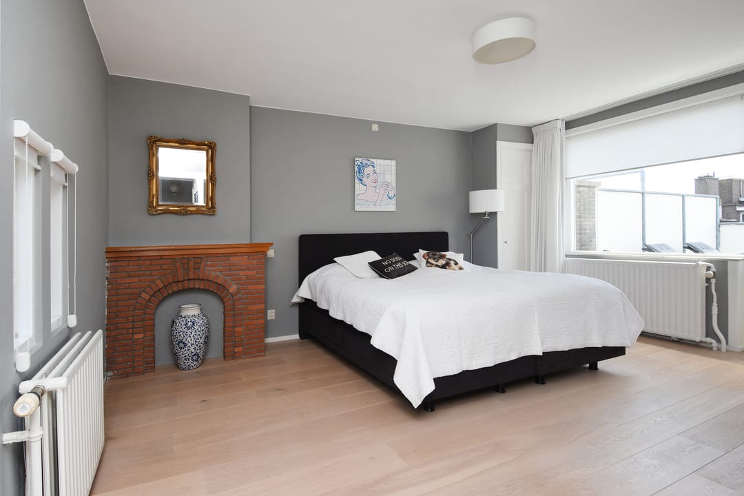 Foto 43 van Godetiaweg 66