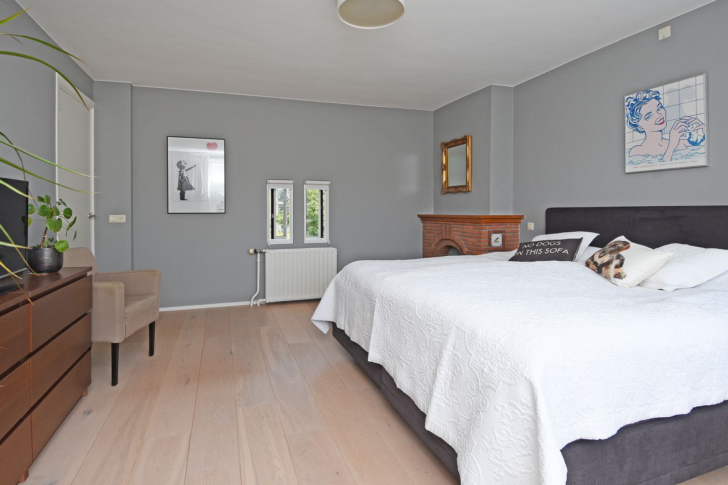 Foto 44 van Godetiaweg 66