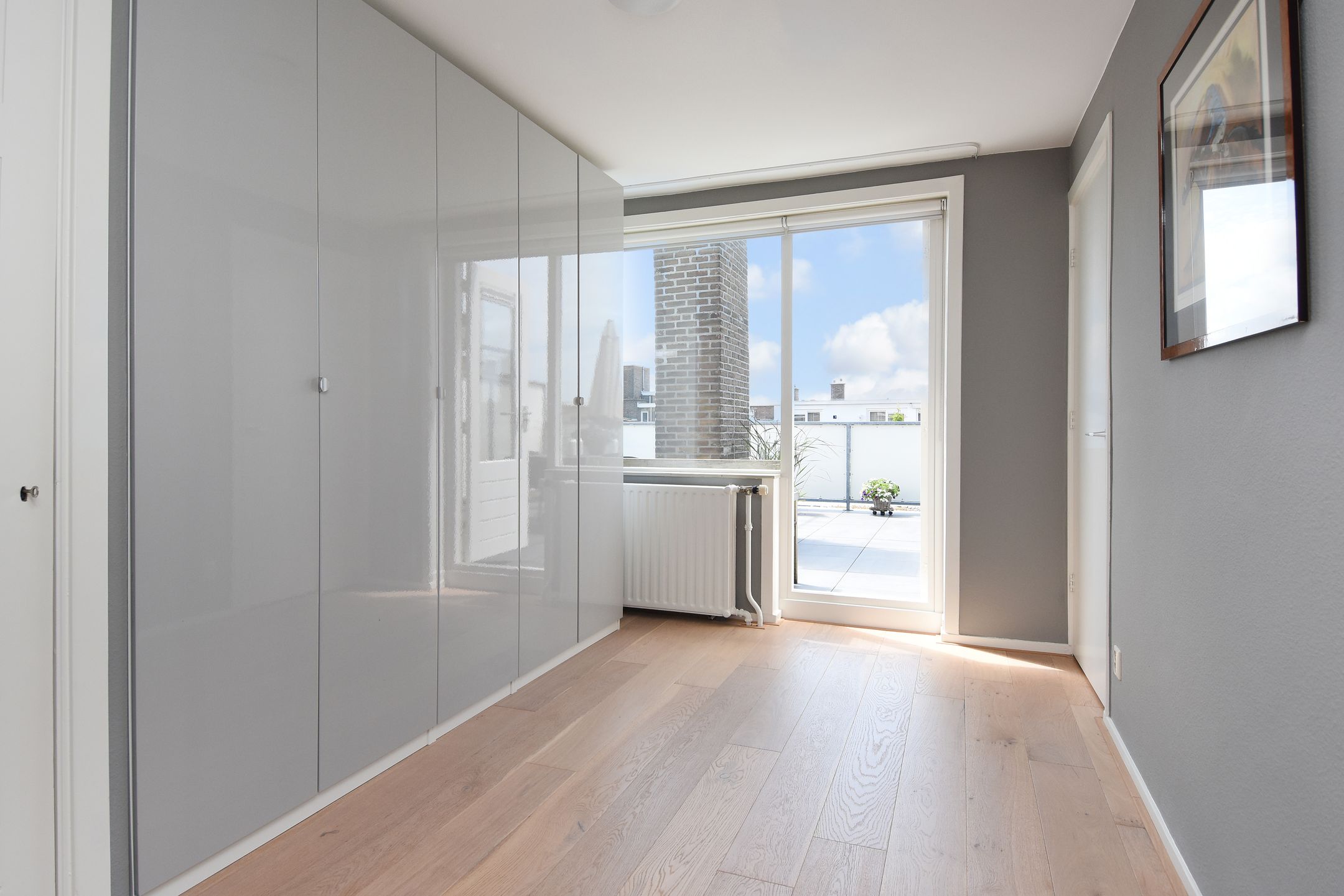 Foto 45 van Godetiaweg 66