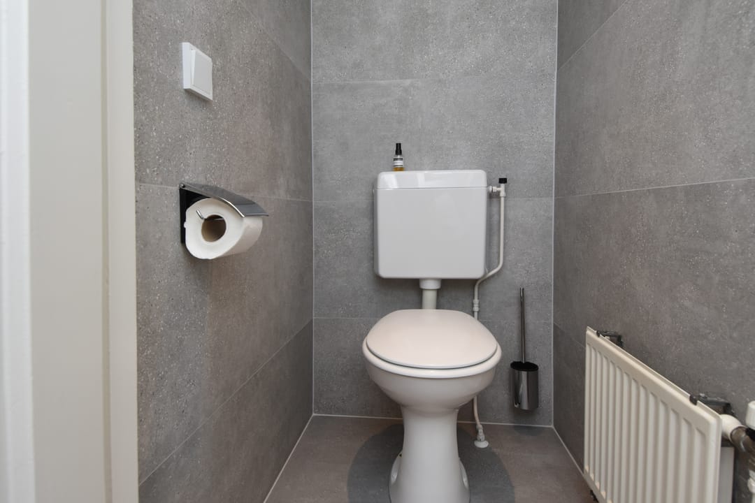 Foto 46 van Godetiaweg 66