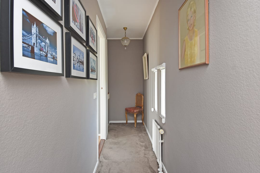 Foto 47 van Godetiaweg 66