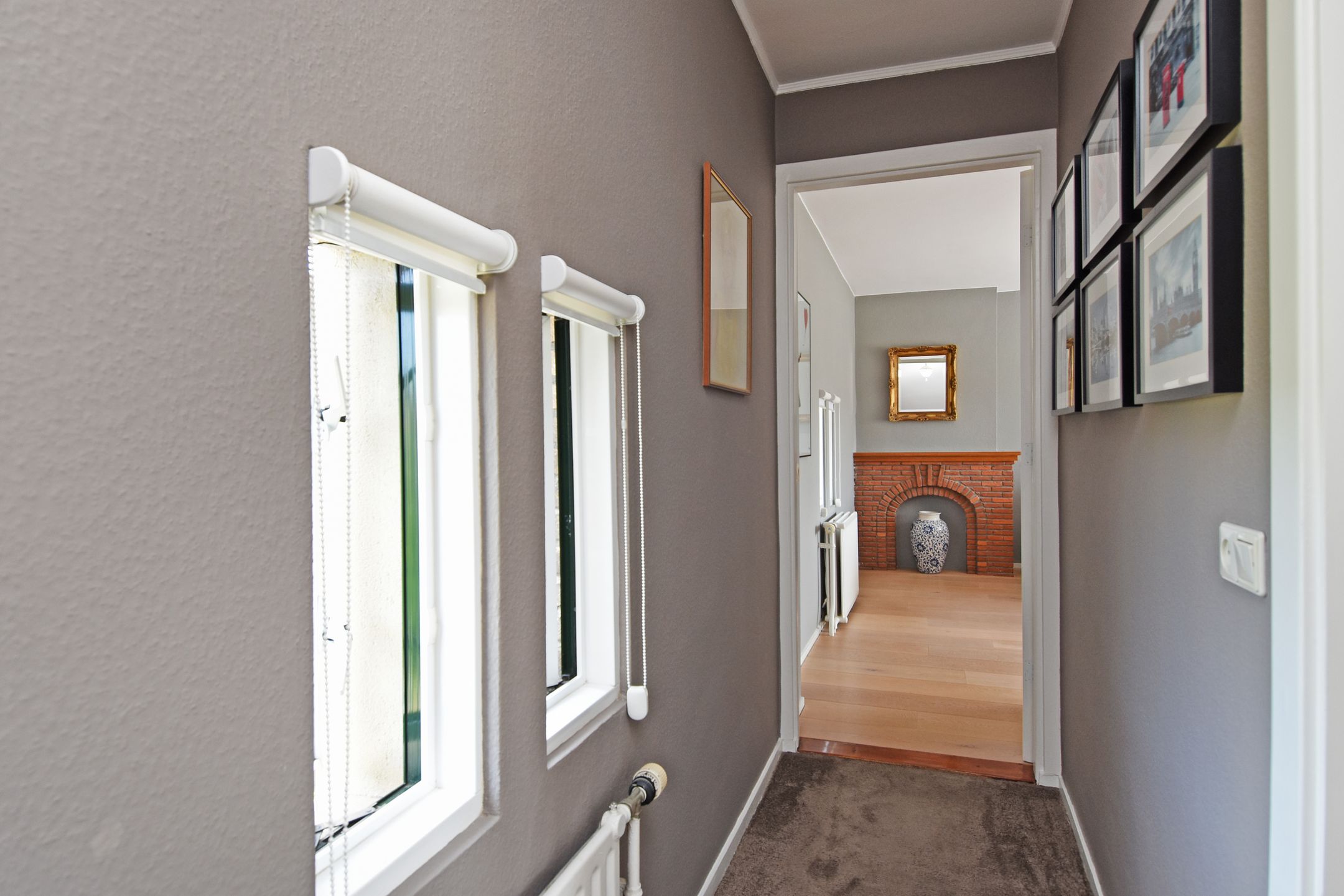 Foto 48 van Godetiaweg 66