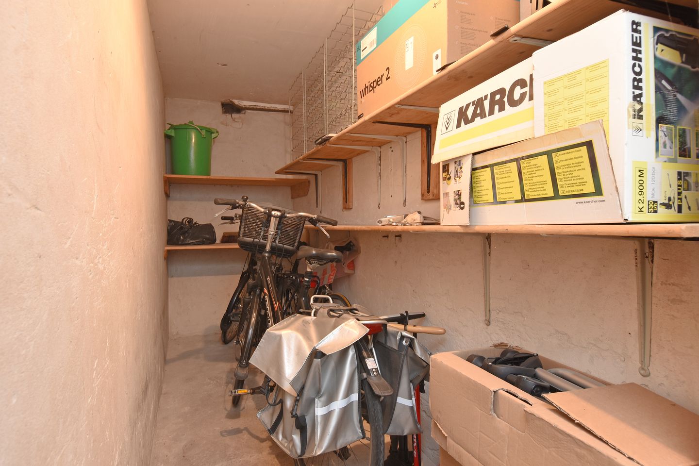 Foto 50 van Godetiaweg 66