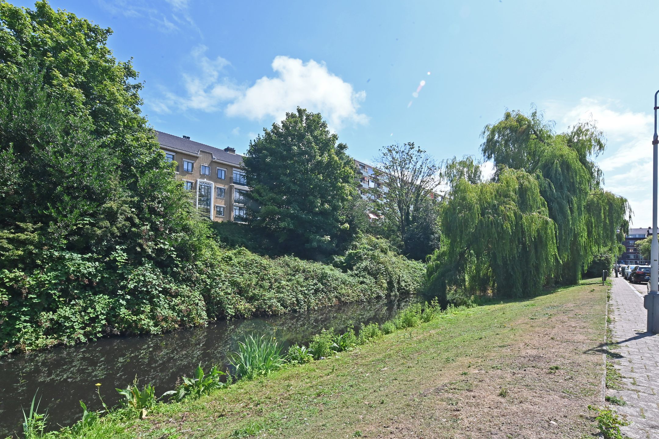 Foto 51 van Godetiaweg 66