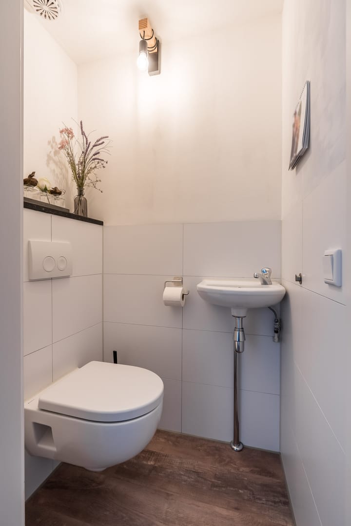 Foto 18 van Gothenhof 11