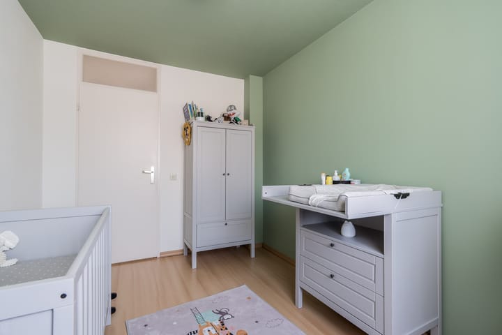 Foto 22 van Gothenhof 11