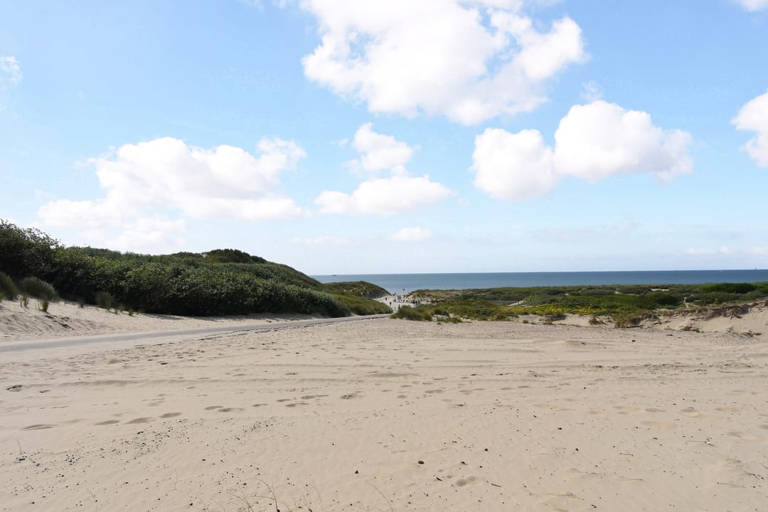 Foto 56 van Godetiaweg 66