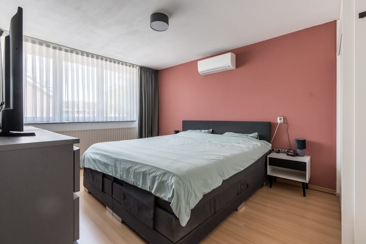 Foto 23 van Gothenhof 11