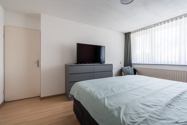 Foto 24 van Gothenhof 11