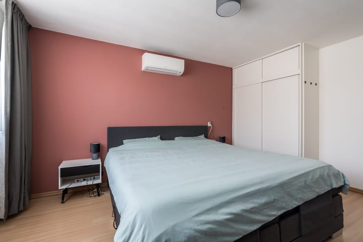 Foto 26 van Gothenhof 11