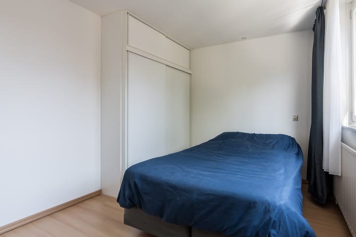 Foto 28 van Gothenhof 11