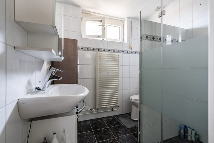 Foto 30 van Gothenhof 11