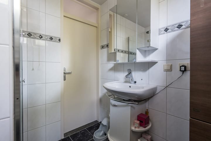 Foto 31 van Gothenhof 11