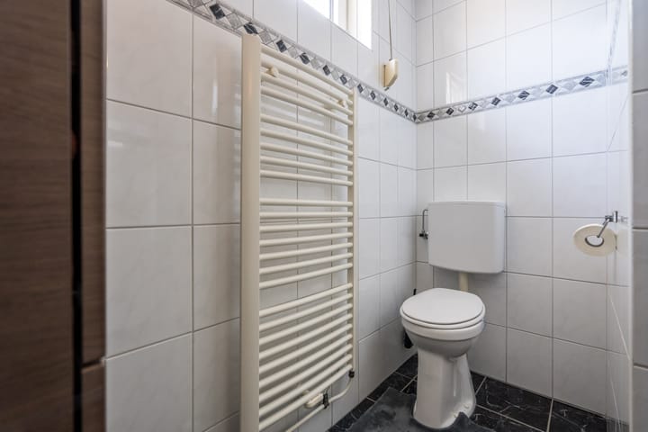 Foto 32 van Gothenhof 11