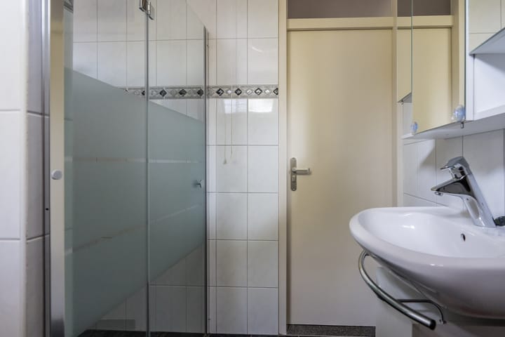 Foto 33 van Gothenhof 11