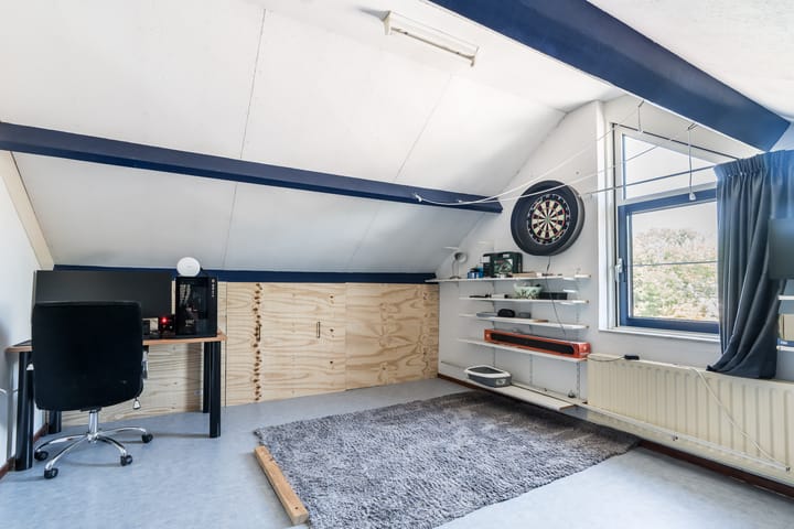 Foto 35 van Gothenhof 11