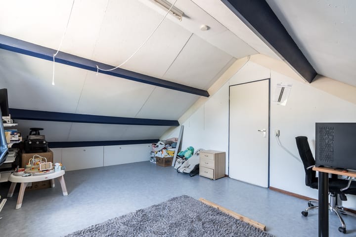 Foto 36 van Gothenhof 11