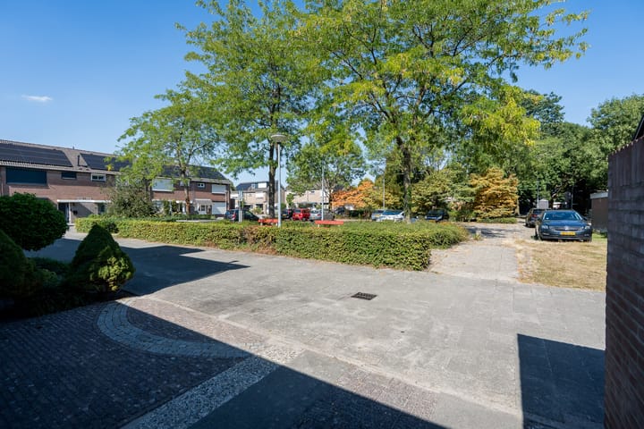 Foto 48 van Gothenhof 11