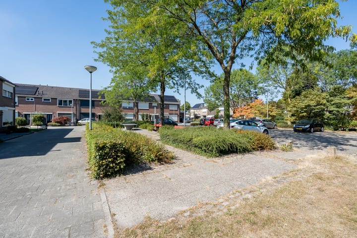 Foto 49 van Gothenhof 11