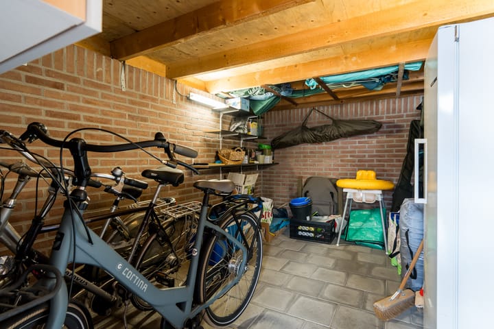 Foto 56 van Gothenhof 11