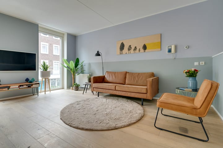 Foto 1 van Krommertstraat 17