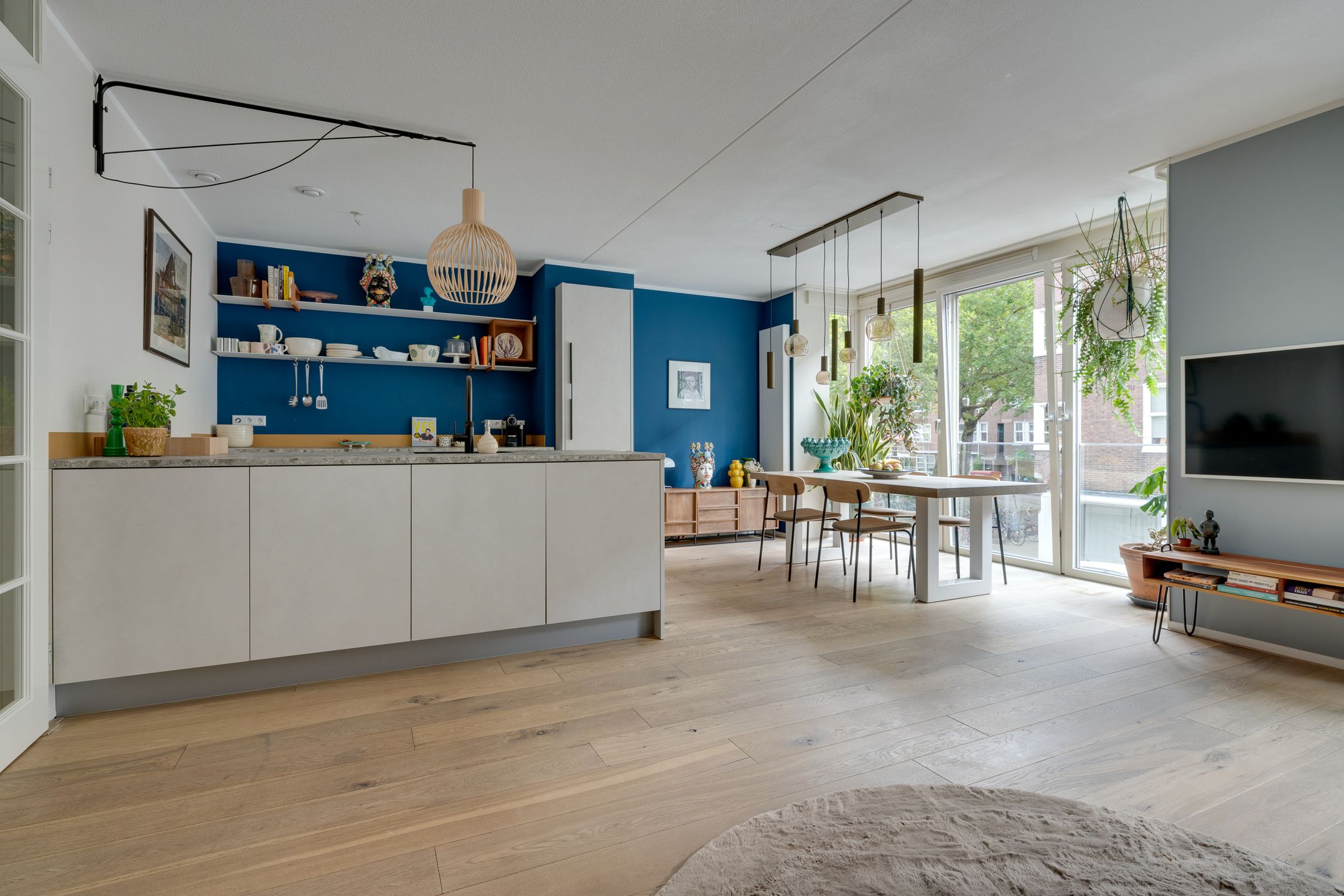 Photo 6 of Krommertstraat 17