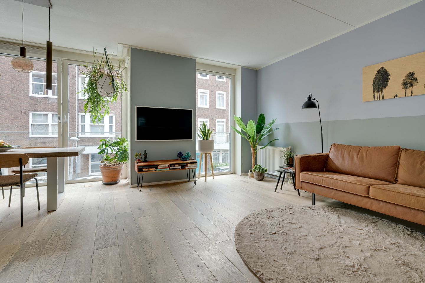 Photo 5 of Krommertstraat 17