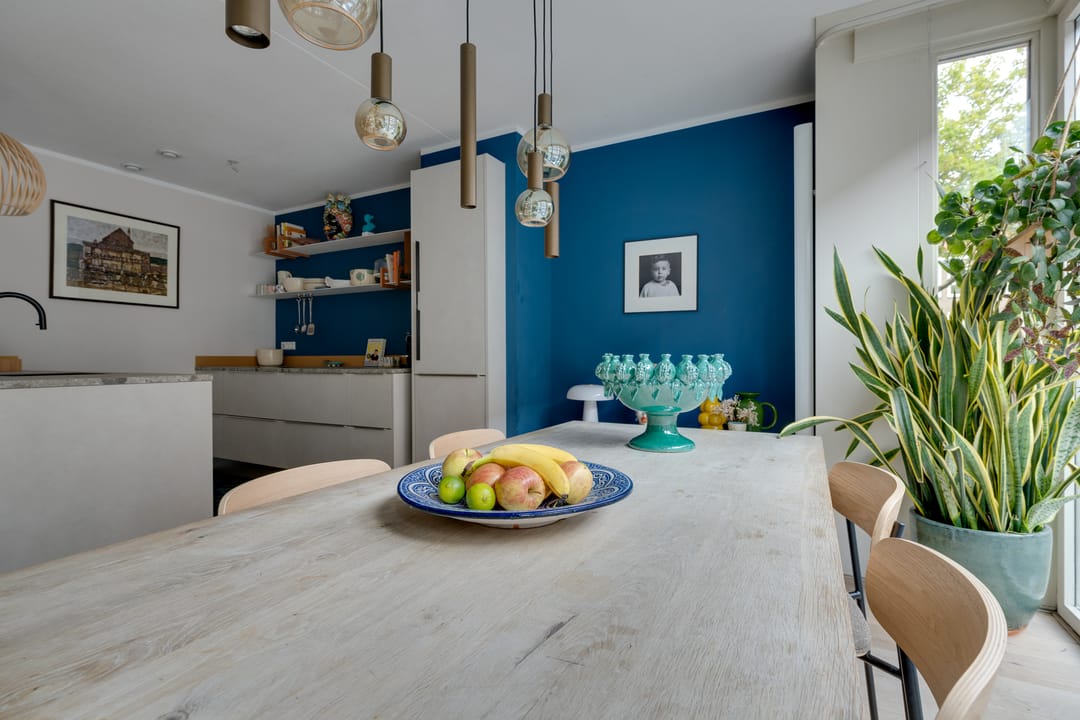 Photo 8 of Krommertstraat 17