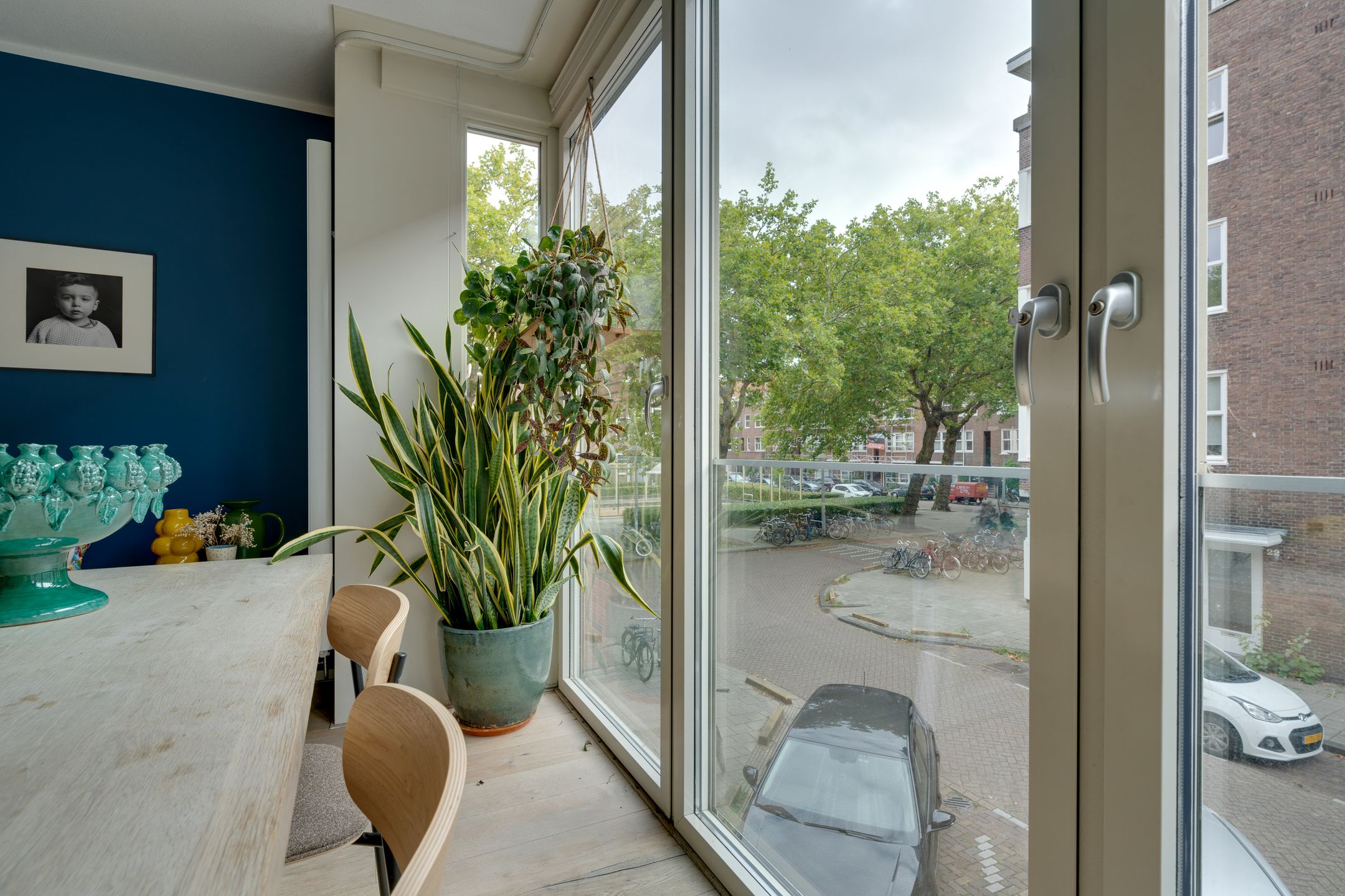 Photo 9 of Krommertstraat 17