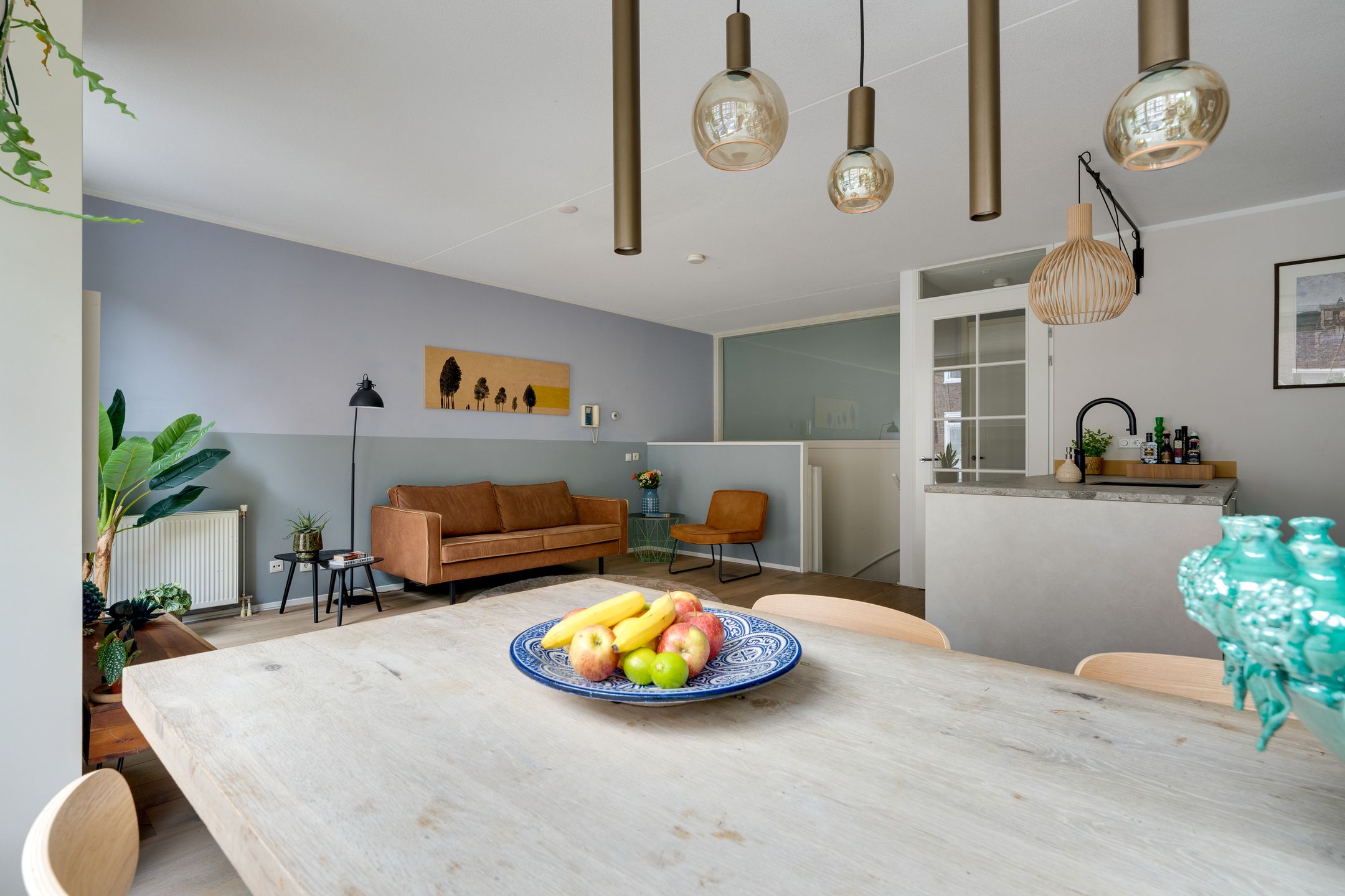 Photo 12 of Krommertstraat 17