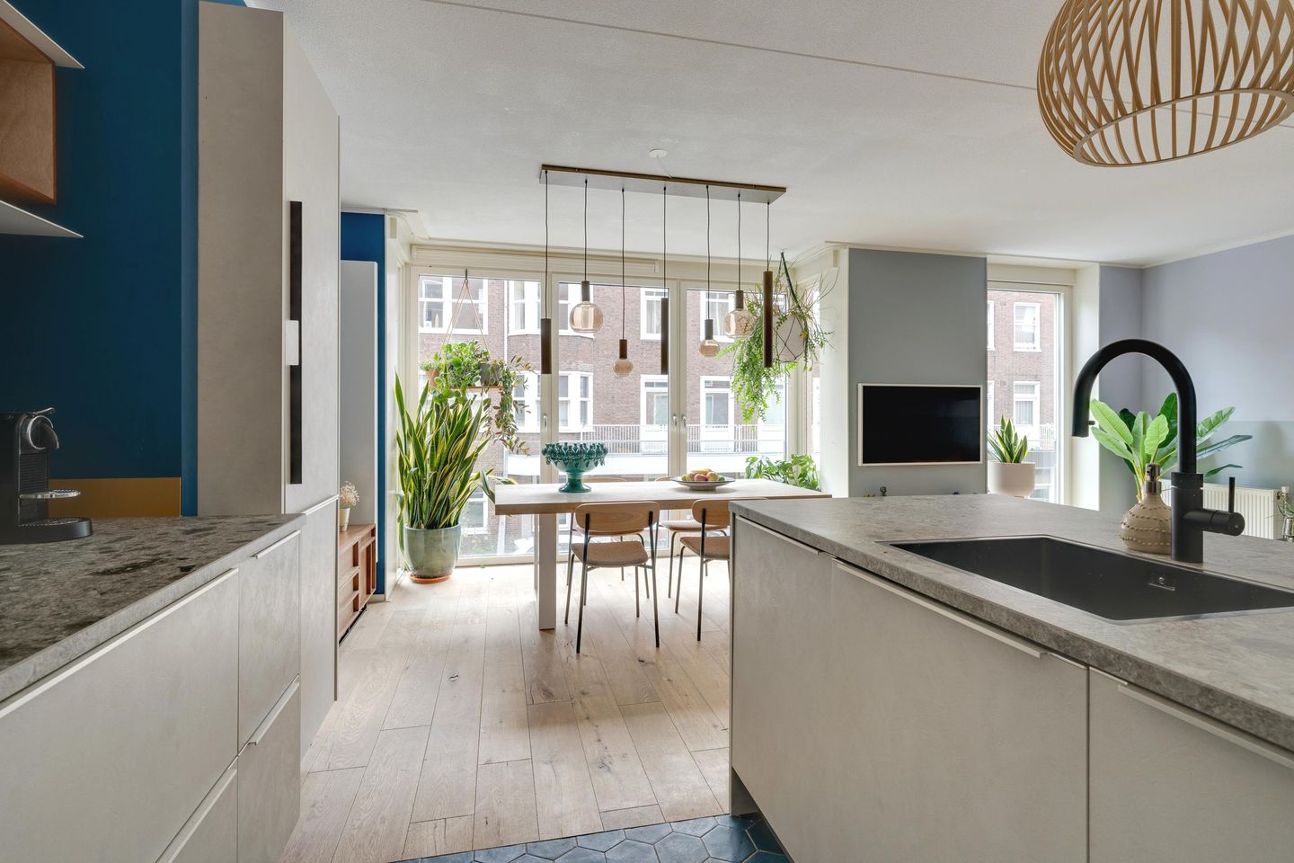 Photo 14 of Krommertstraat 17