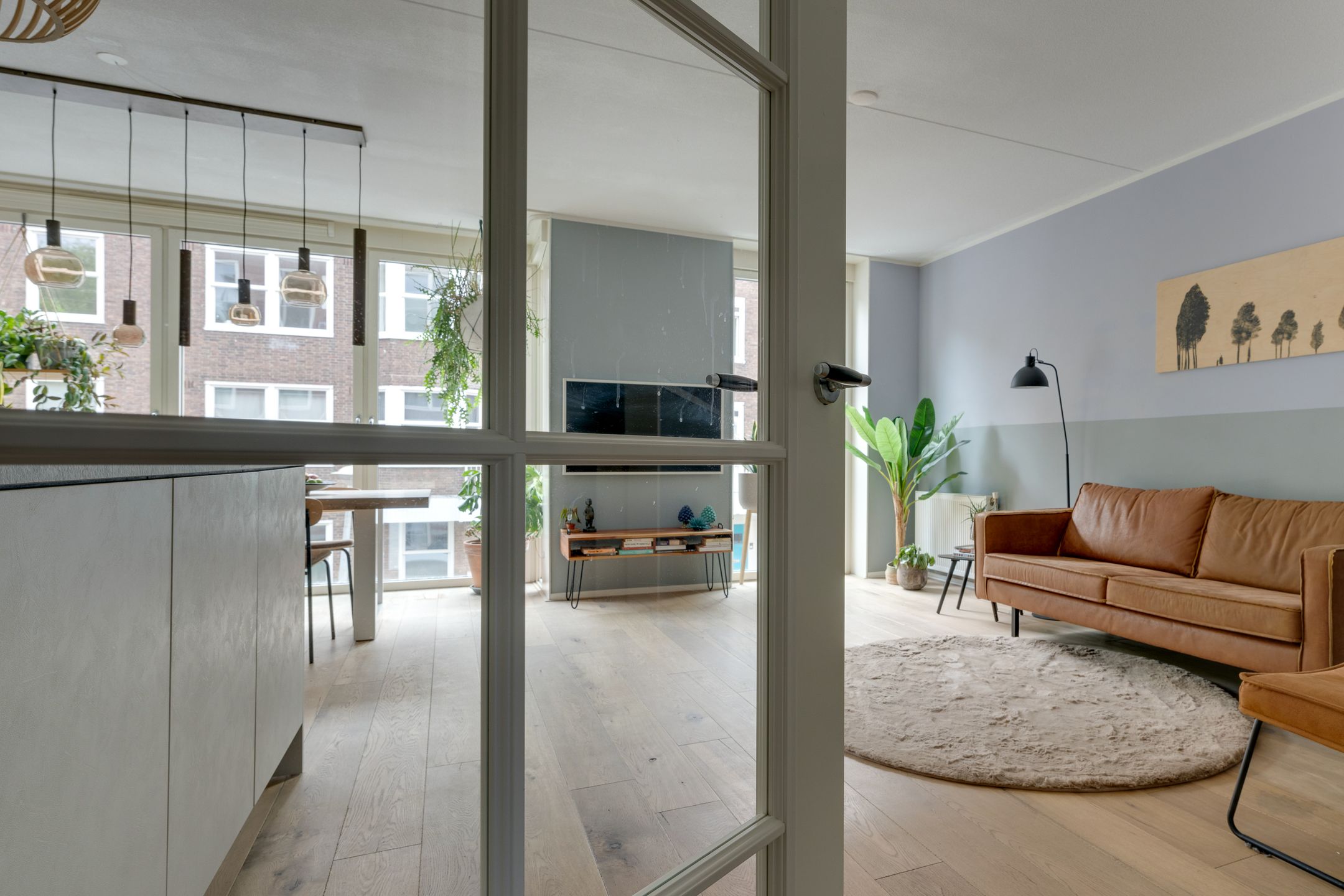 Photo 18 of Krommertstraat 17