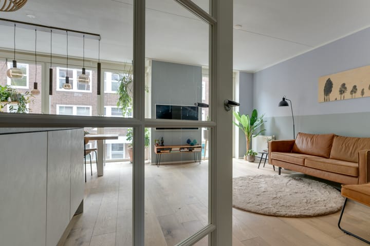 Foto 18 van Krommertstraat 17