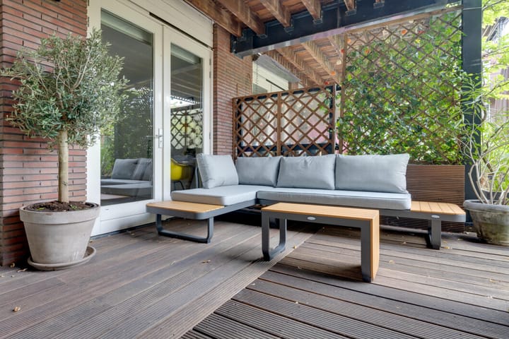 Foto 19 van Krommertstraat 17