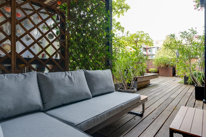 Foto 21 van Krommertstraat 17