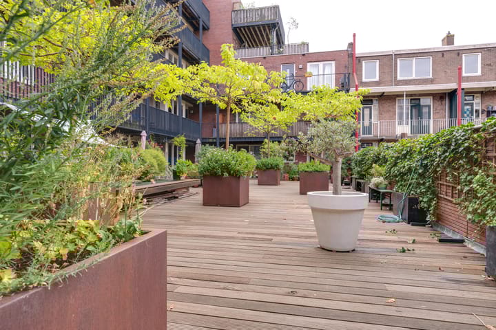 Foto 22 van Krommertstraat 17