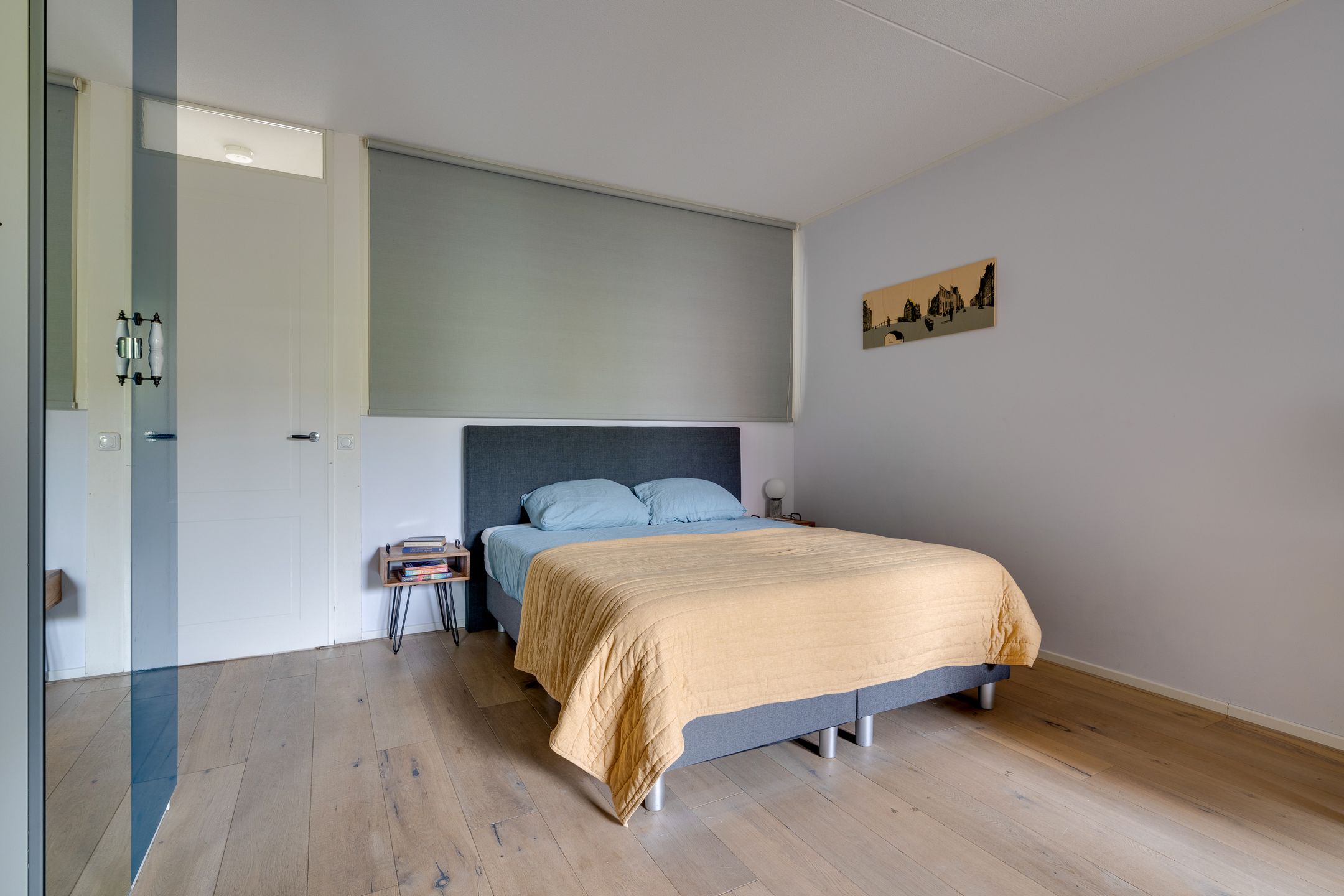 Photo 24 of Krommertstraat 17