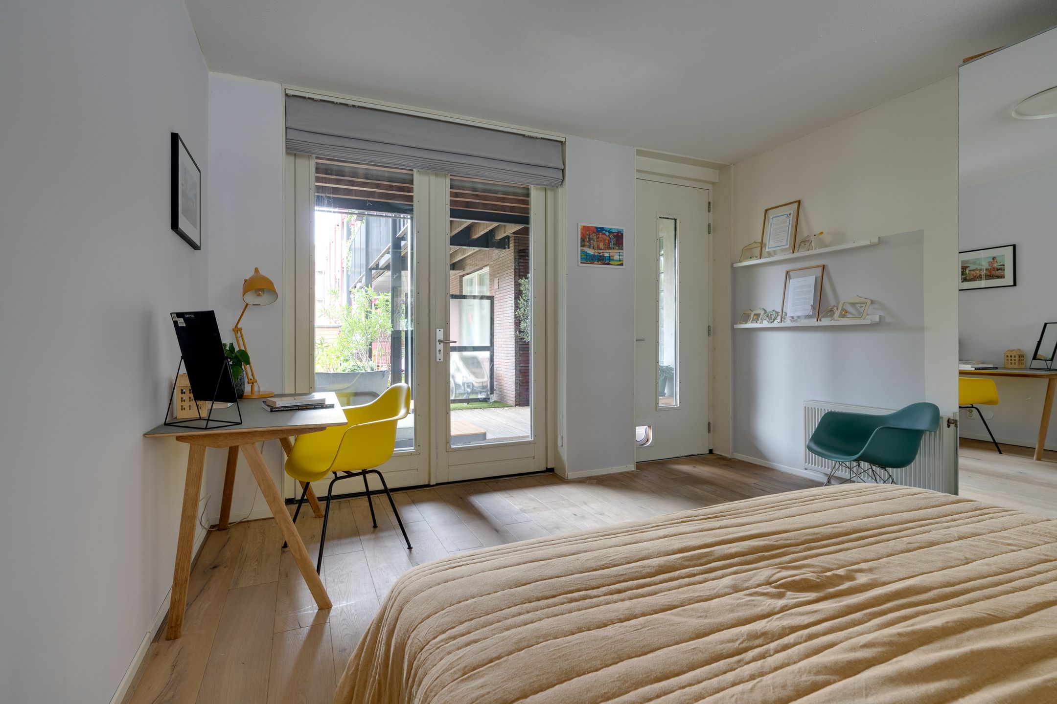 Photo 27 of Krommertstraat 17