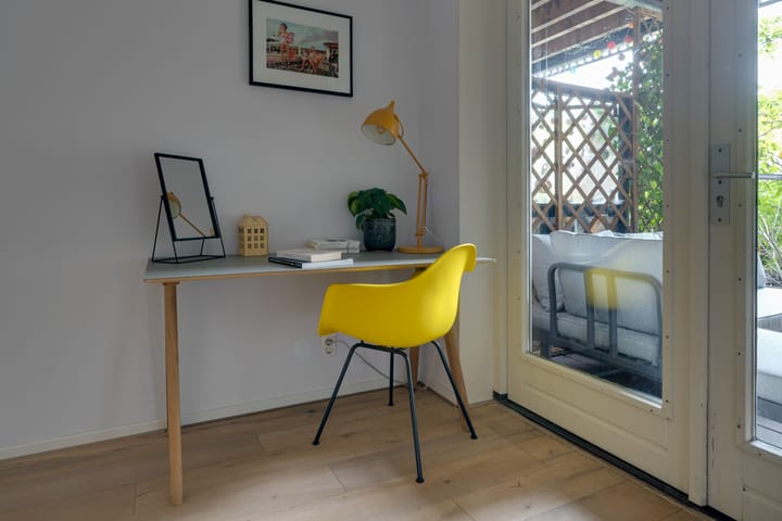 Foto 28 van Krommertstraat 17