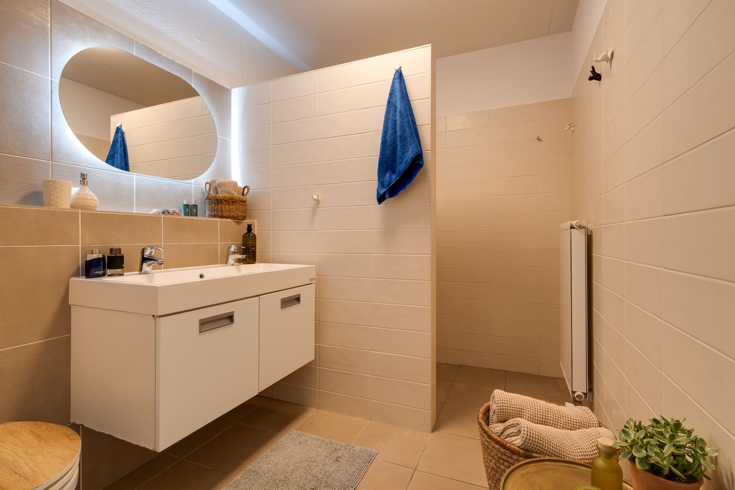 Photo 29 of Krommertstraat 17