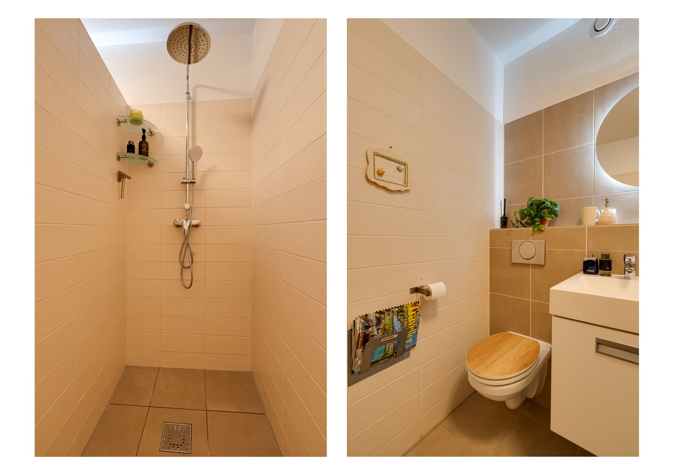 Photo 30 of Krommertstraat 17