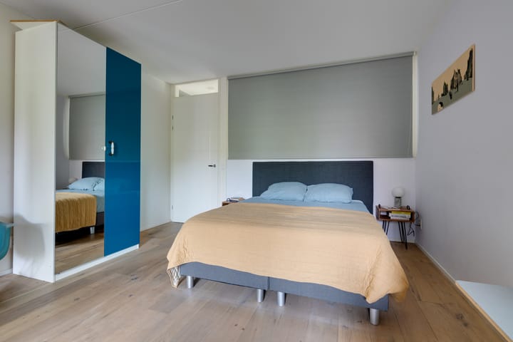 Foto 26 van Krommertstraat 17